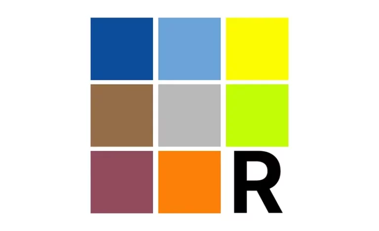 Rabiller Jerome Architecte Billiers 02 4