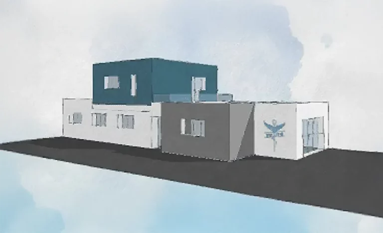 Rabiller Jerome Architecte Billiers 04 2