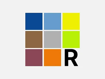 Rabiller Jerome Architecte Billiers 05 2