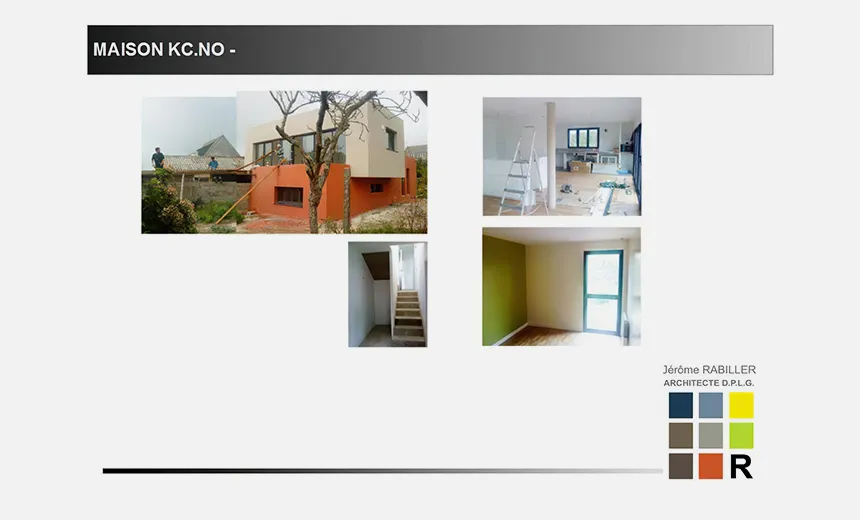 Rabiller Jerome Architecte Billiers Maison Cube BILLIERS 01 1