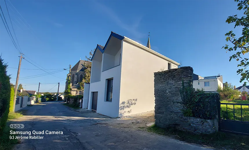 Rabiller Jerome Architecte Billiers Maison Decalee PENESTIN 01 1