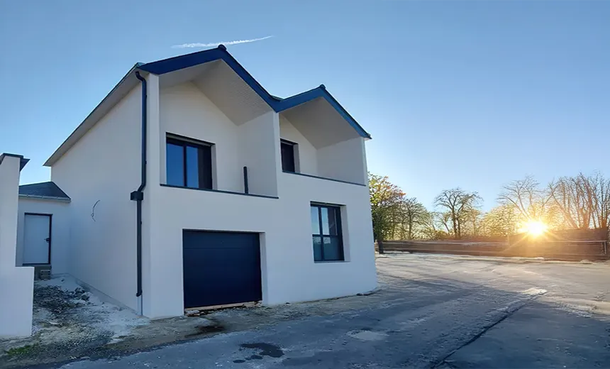 Rabiller Jerome Architecte Billiers Maison Decalee PENESTIN 03 1