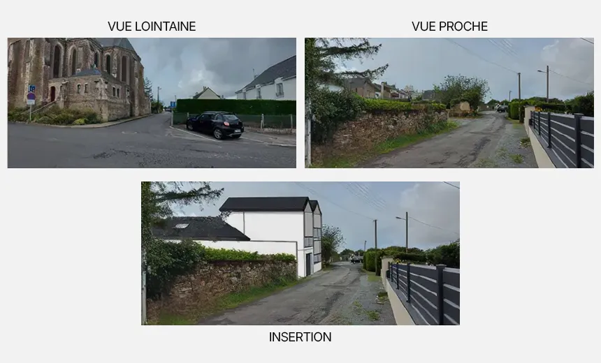 Rabiller Jerome Architecte Billiers Maison Decalee PENESTIN 04 2