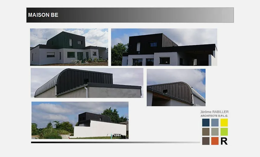 Rabiller Jerome Architecte Billiers PEAULE 1 1