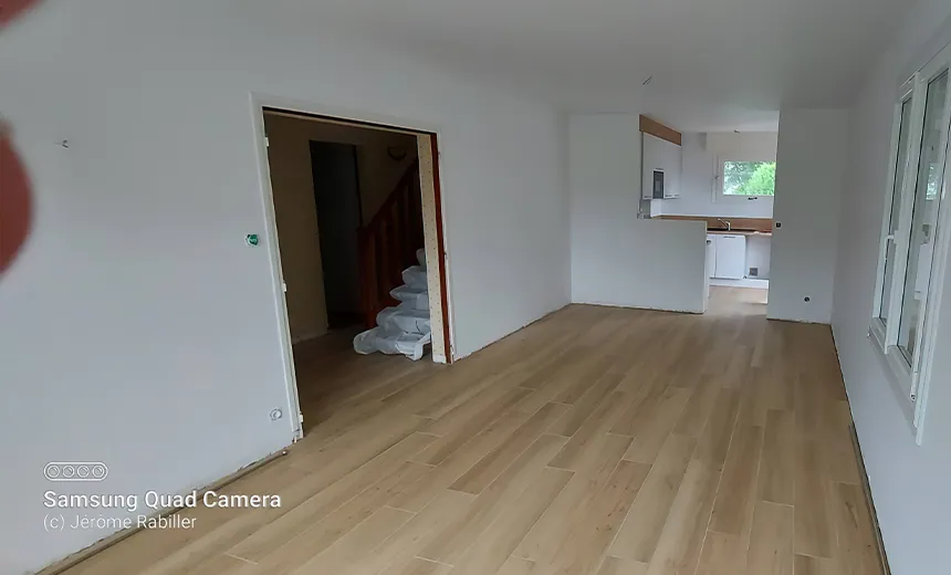 Rabiller Jerome Architecte Billiers RENOVATION DAMGAN 2 1