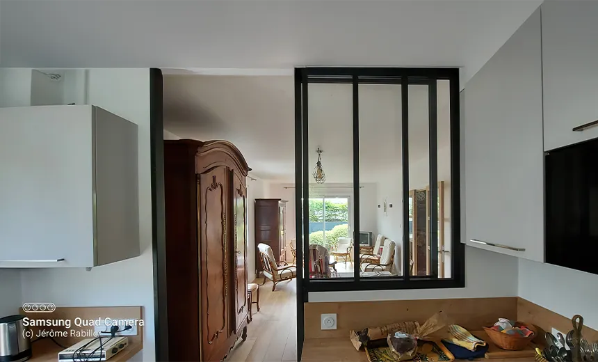 Rabiller Jerome Architecte Billiers RENOVATION DAMGAN 3 1