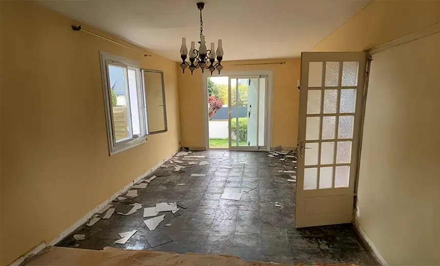 Rabiller Jerome Architecte Billiers RENOVATION DAMGAN 4 1